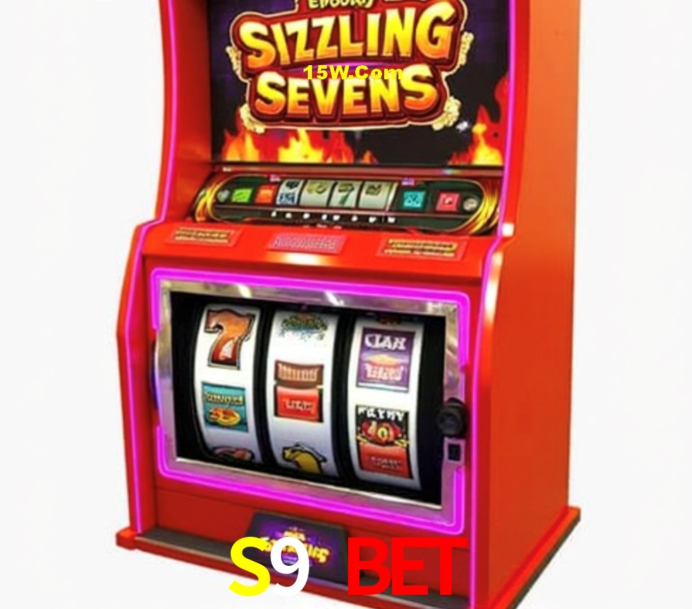 Estatísticas S9 Bet