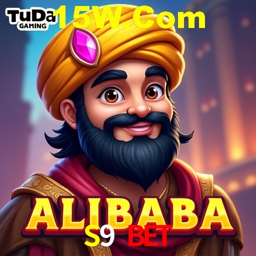Desvendando o Mundo dos Jogos Virtuais na S9 Bet