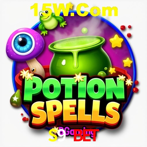 A Revolução dos Aplicativos de Jogos no S9 Bet