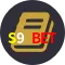Member