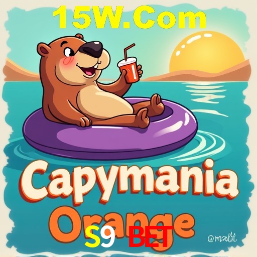 A Experiência Imersiva dos Cassinos Ao Vivo no S9 Bet