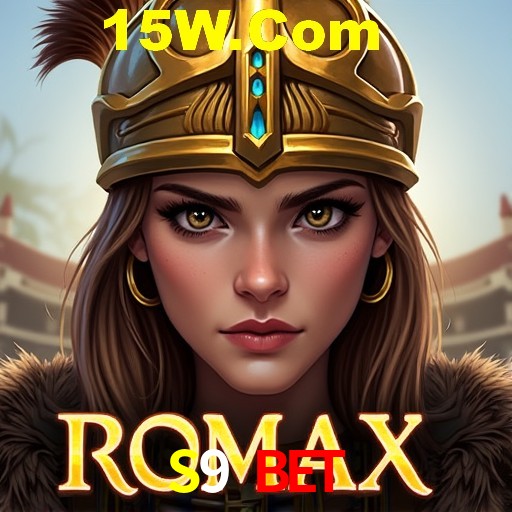 APP oficial da S9 Bet para mobile
