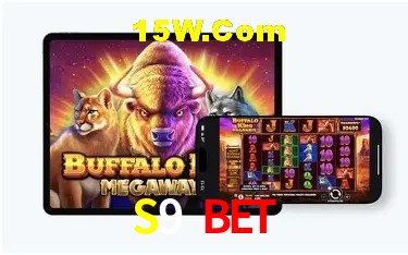 Sistemas de Segurança S9 Bet