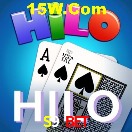Descubra o Mundo do Cassino Online com S9 Bet