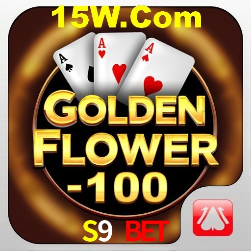 Descubra a Magia dos Jogos de Arcade no S9 Bet