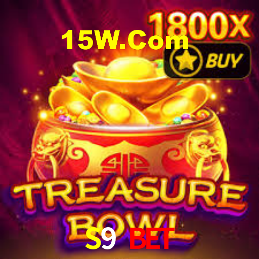Sinta a adrenalina dos jogos de cassino com S9 Bet