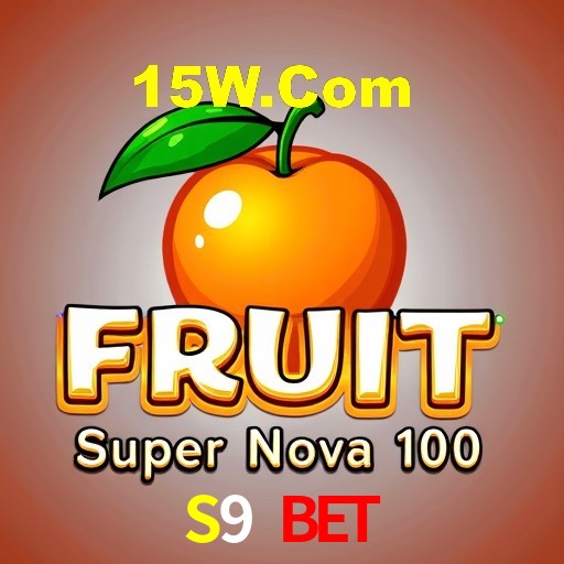 Bônus Diários S9 Bet