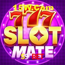 Account Benefits S9 Bet