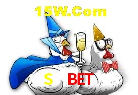 Slot Games S9 Bet
