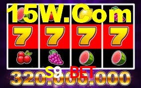 Spaceman Game S9 Bet