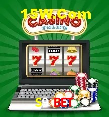 Casino Ao Vivo S9 Bet
