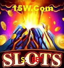 Estatísticas do Jogo S9 Bet
