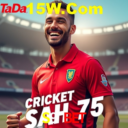 Interface do App S9 Bet