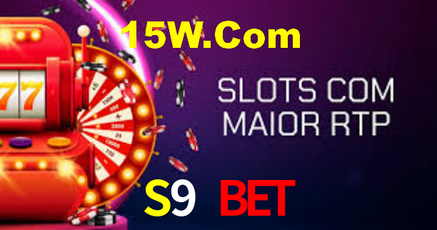 S9 Bet