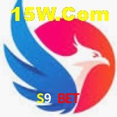 S9 Bet Curitiba - Live Betting
