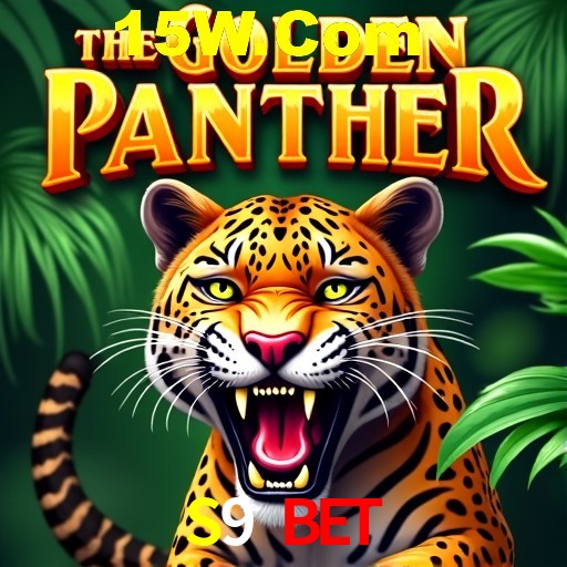 S9 Bet Brasília - Casino Guide