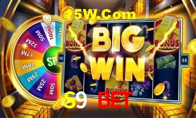 S9 Bet Belo Horizonte - Payments