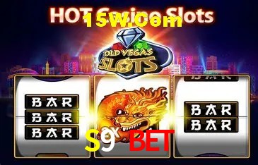 S9 Bet Belo Horizonte - Promo Tips