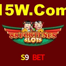 Crash Games Strategies S9 Bet