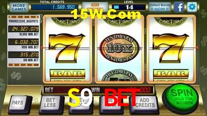 Promoções Sazonais S9 Bet