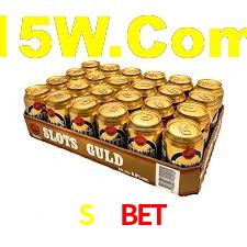 Instant EasyPaisa S9 Bet