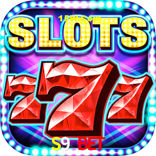Platform Technology S9 Bet
