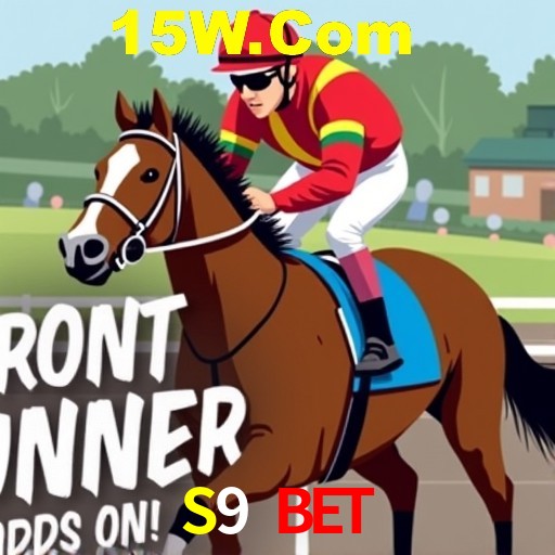 Flash Promotion S9 Bet