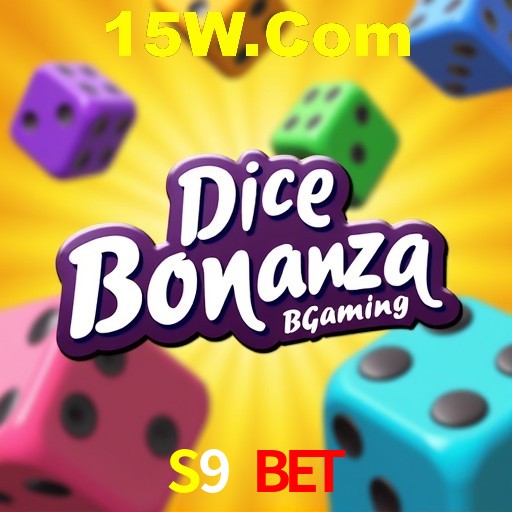 Descubra o Programa VIP da S9 Bet: Vantagens Exclusivas para Jogadores