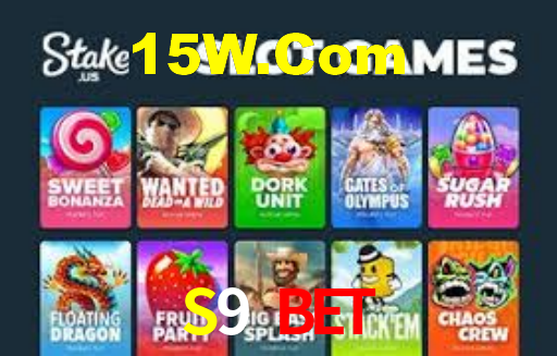 Experimente o Login Seguro Premium no S9 Bet