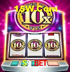 Benefícios da Conta S9 Bet