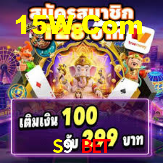 S9 Bet,S9 CaSSino