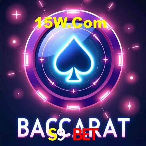 Estratégias Crash Games S9 Bet