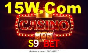 Football Betting S9 Bet
