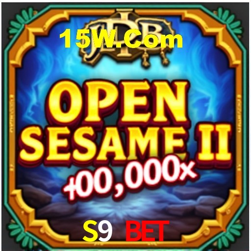 Casino VIP S9 Bet