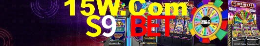 Experiência VIP S9 Bet