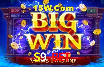 Ofertas Exclusivas S9 Bet