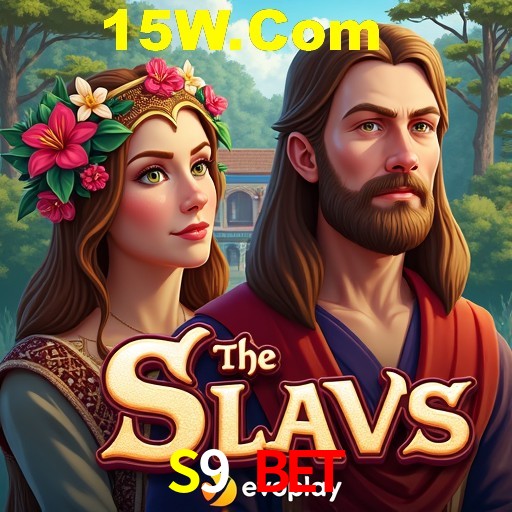 Descubra a Magia dos Jogos de Arcade no S9 Bet
