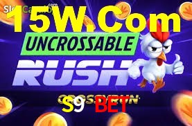 Crash Games Statistics S9 Bet