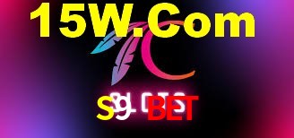 S9 Bet