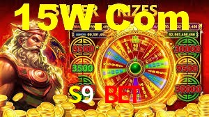 Explore as vantagens do S9 Bet: serviço profissional e confiabilidade