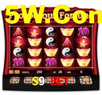 S9 Bet,S9 CaSSino
