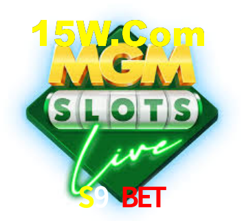 Bônus Generosos e Exclusivos no S9 Bet para Você!