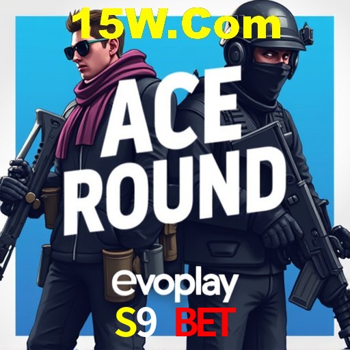 A Emoção da Loteria na S9 Bet: Uma Chance de Mudança de Vida