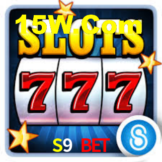 S9 Bet - App Features
