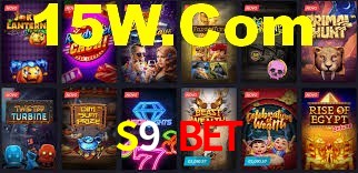 Aviator Game S9 Bet