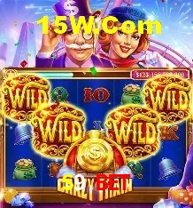 S9 Bet Slot - 320+ Caça-Níqueis Premium