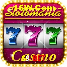 Quick Registration S9 Bet