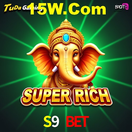 S9 Bet Crash - Aviator e 35+ Jogos Instant Win