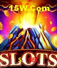 S9 Bet - Análise de Mercados Esportivos