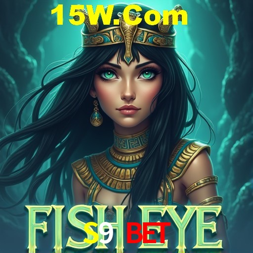 Descubra a Essência do S9 Bet: Nossa História e Compromissos
